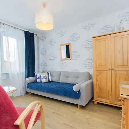 Alloggio in famiglia Aquarius *