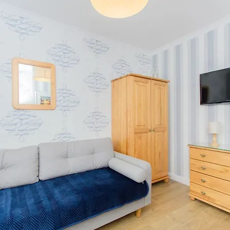 Aquarius Accommodatie bij particulieren *
