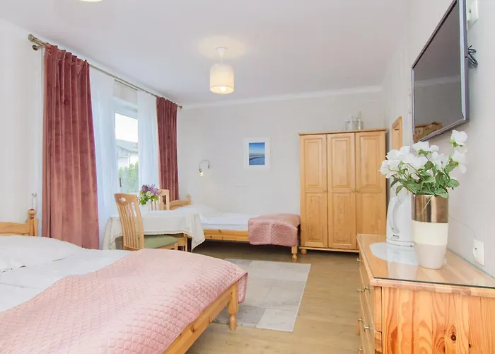 Aquarius Карвиа