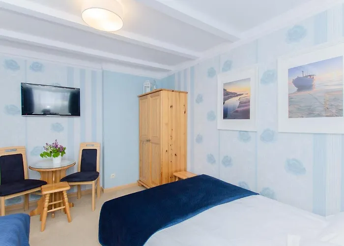 Aquarius * Карвиа